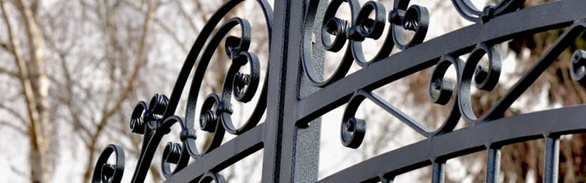 lavori ferro Gravellona Toce